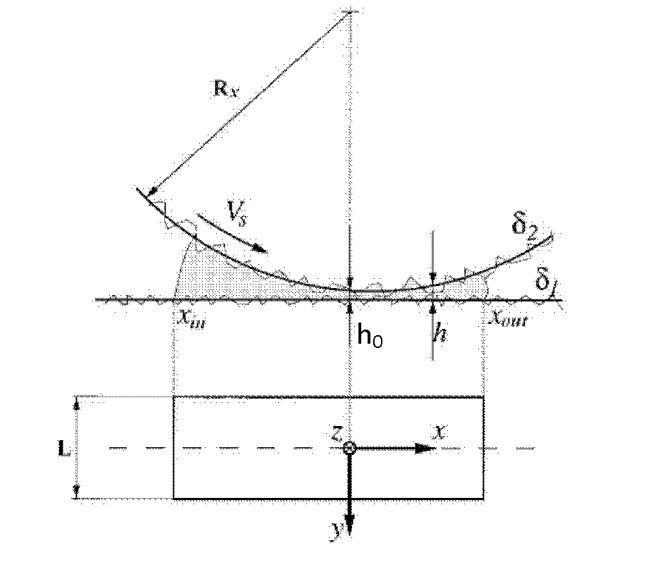 Device and method for assisting in injecting grinding liquid in grinding wheel airflow field