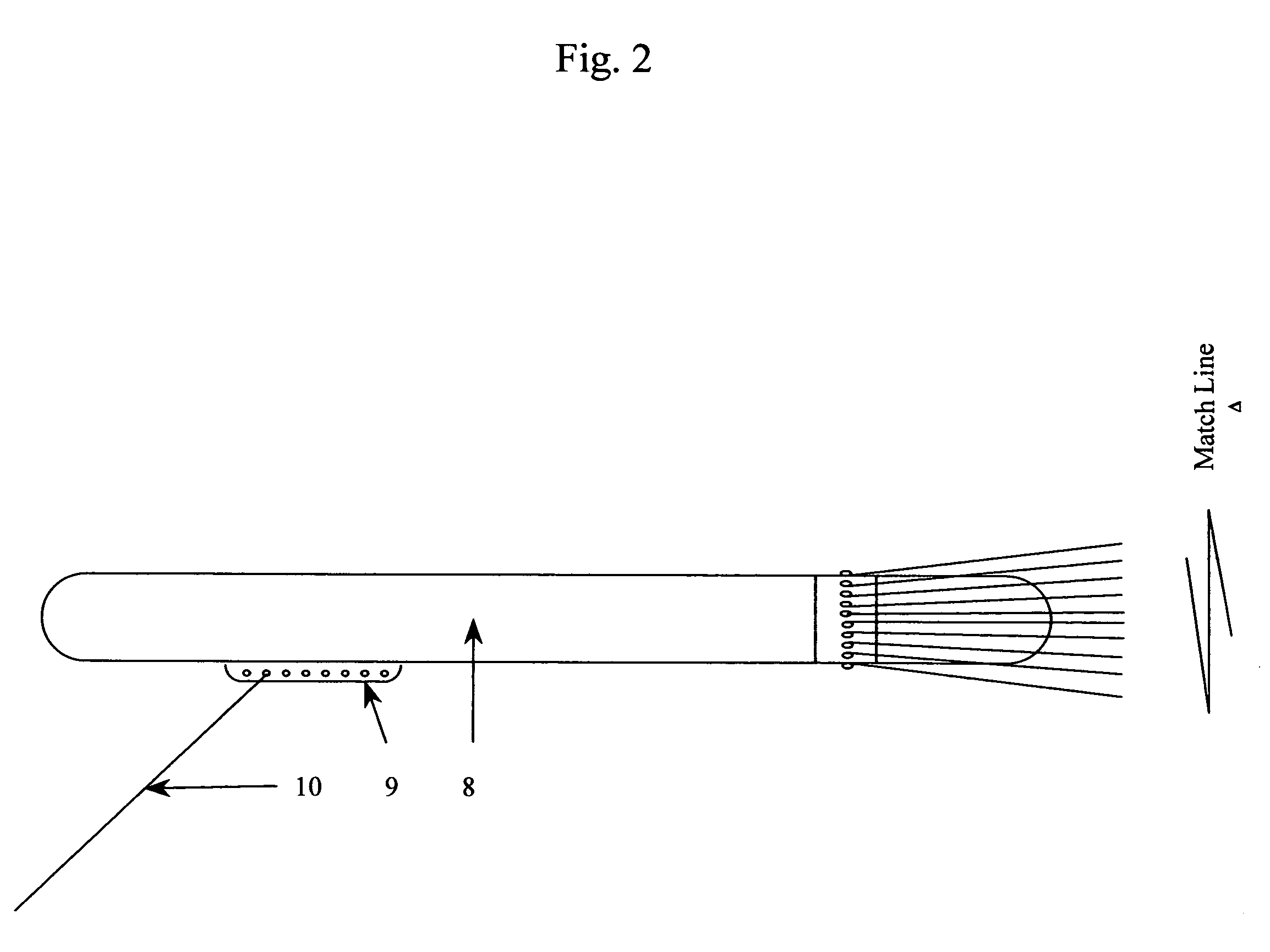 Means to regulate water velocity through a hydro electric turbine