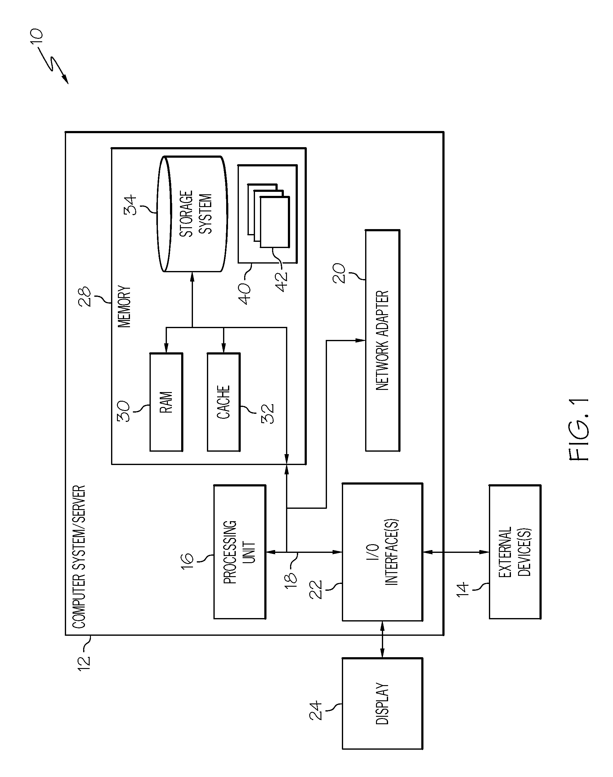 System, method and program product for providing automatic speech recognition (ASR) in a shared resource environment