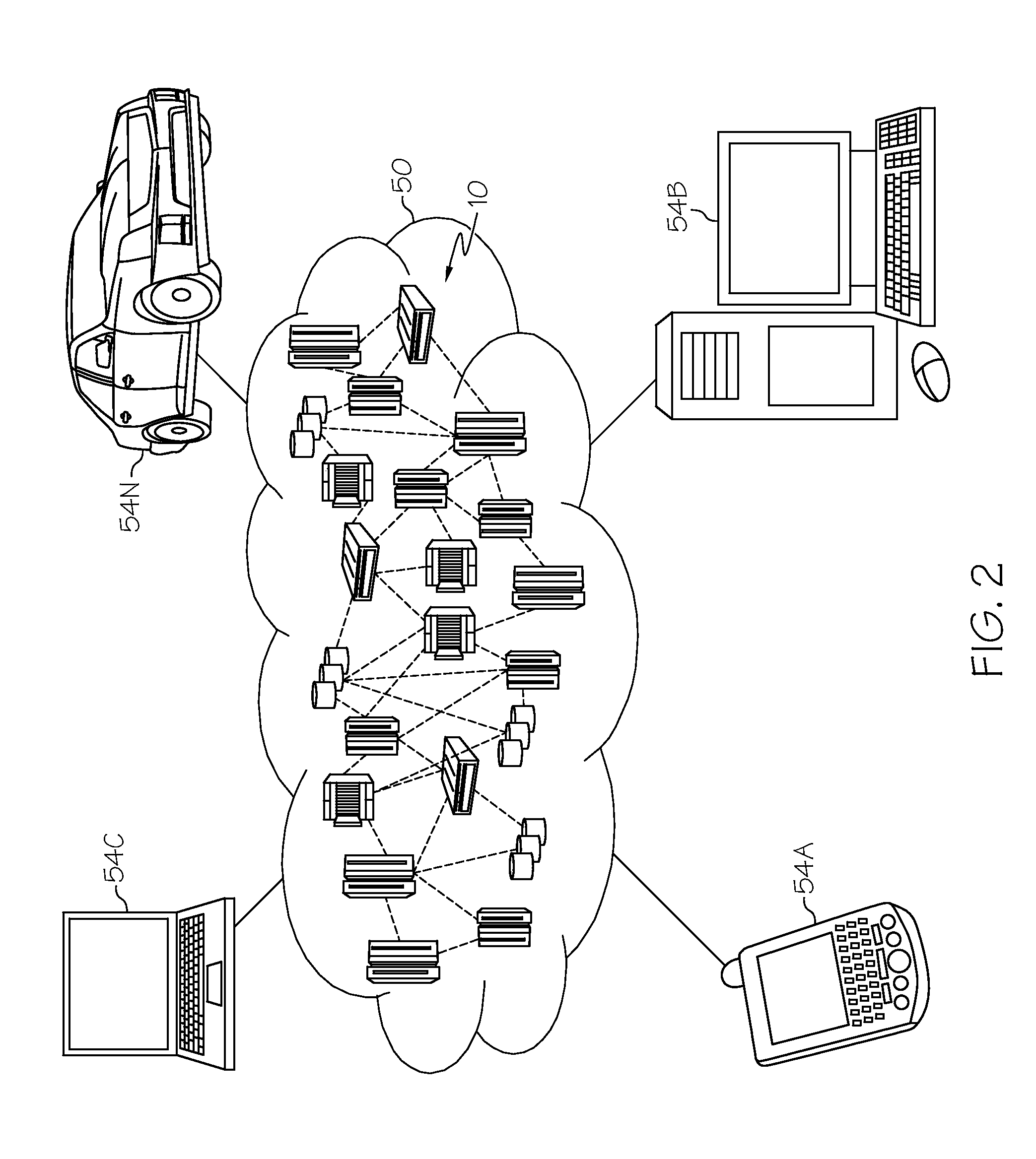 System, method and program product for providing automatic speech recognition (ASR) in a shared resource environment