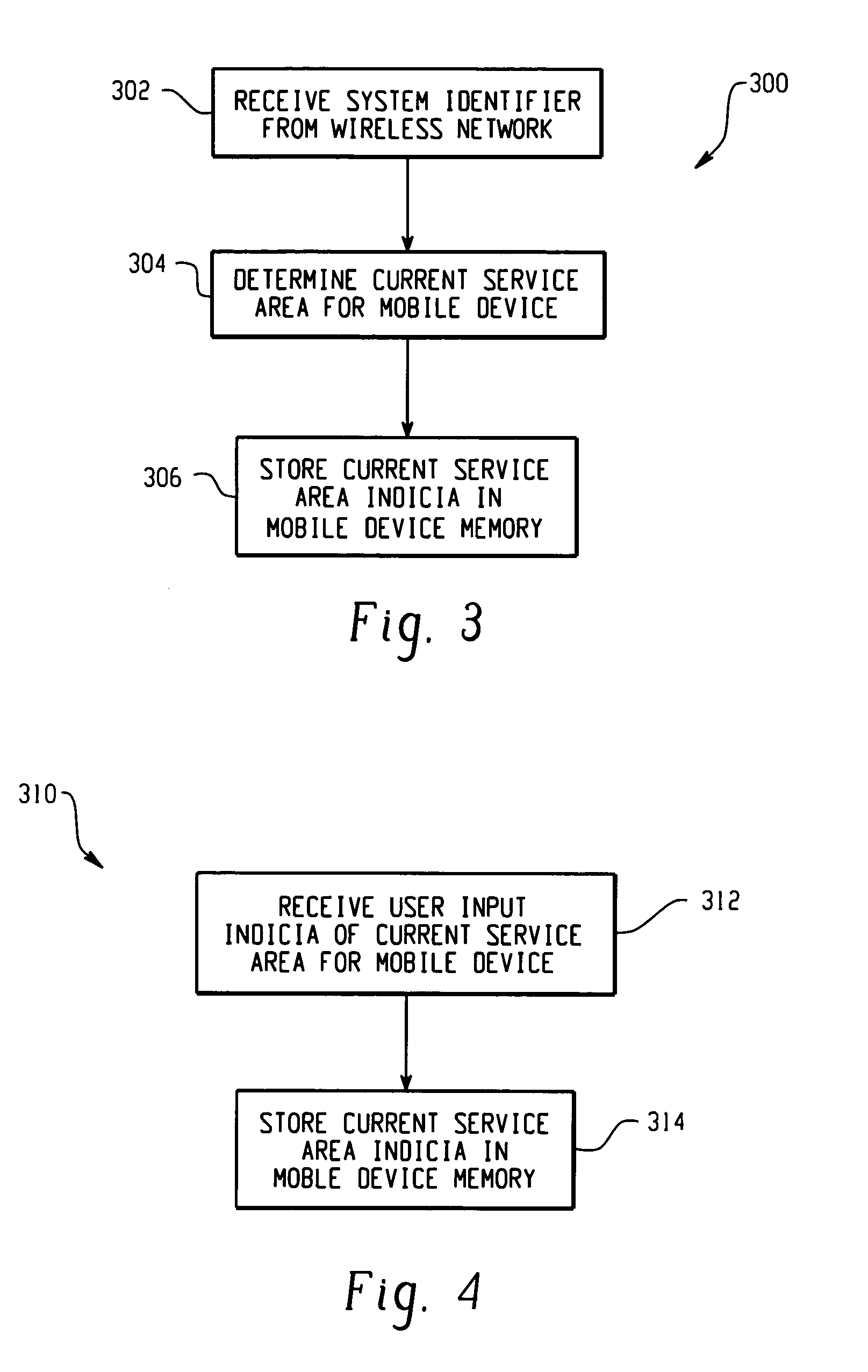 Phone number replace code system and method