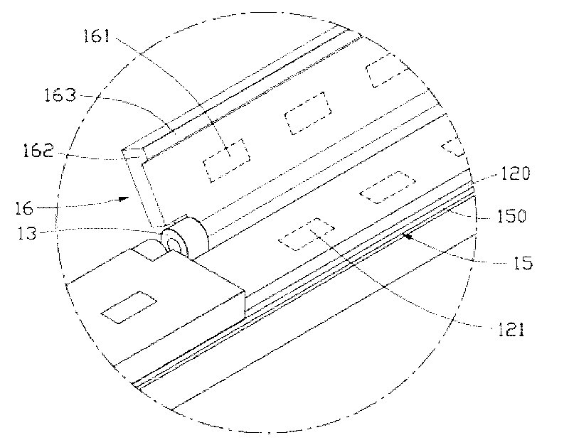 Electroplating clamp for printed circuit board (PCB)