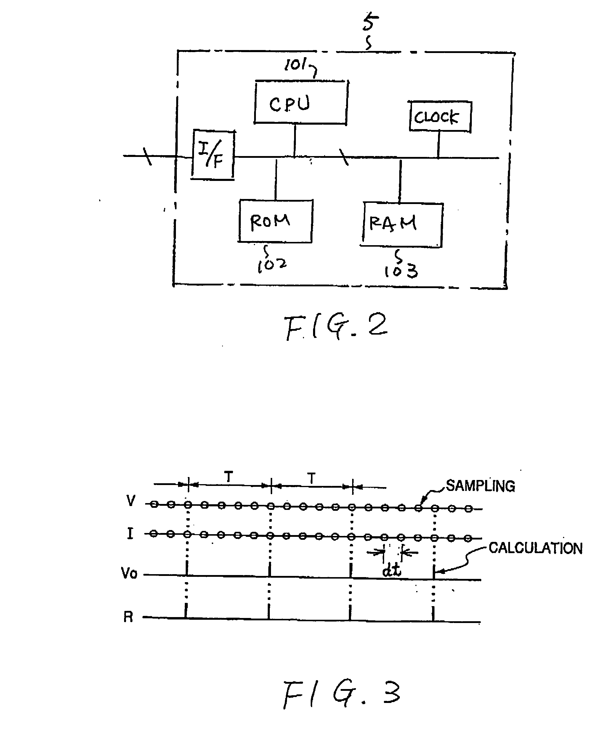 Method and apparatus for detecting charged state of secondary battery based on neural network calculation