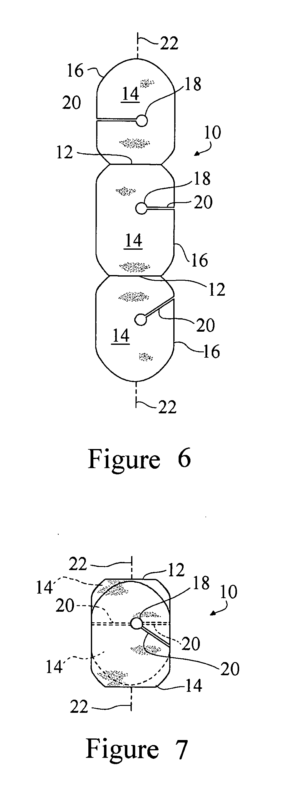 Inguinal hernia repair prosthetic