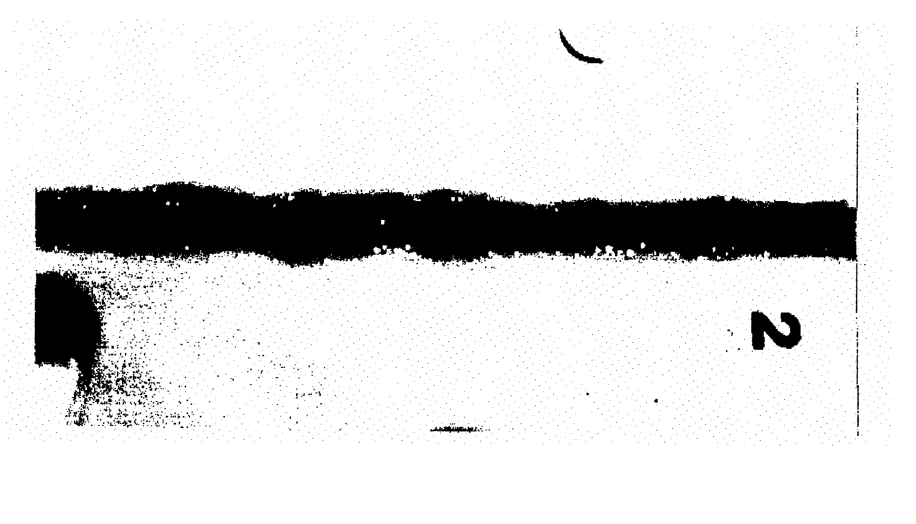 Method for repairing arc-seam weld porosity defects of titanium alloy sheets through hot rolling