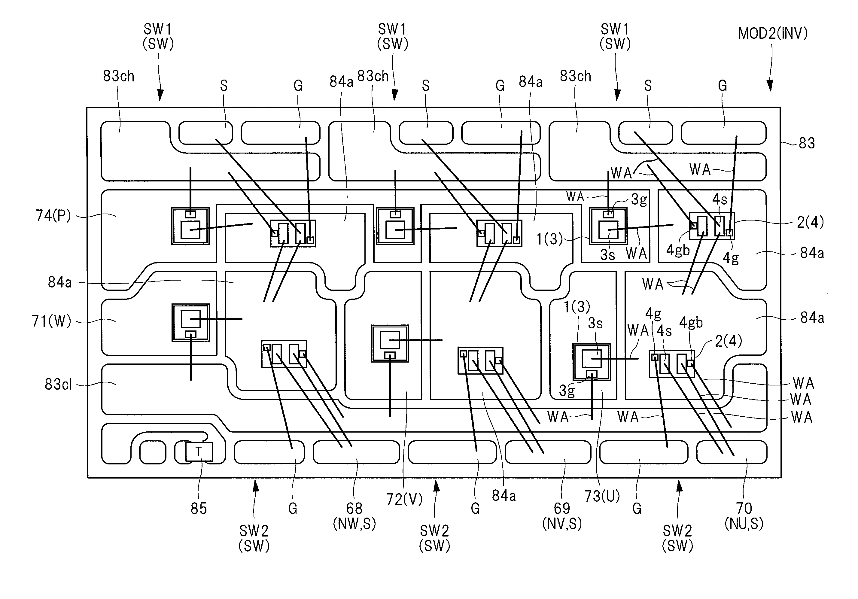 Semiconductor device