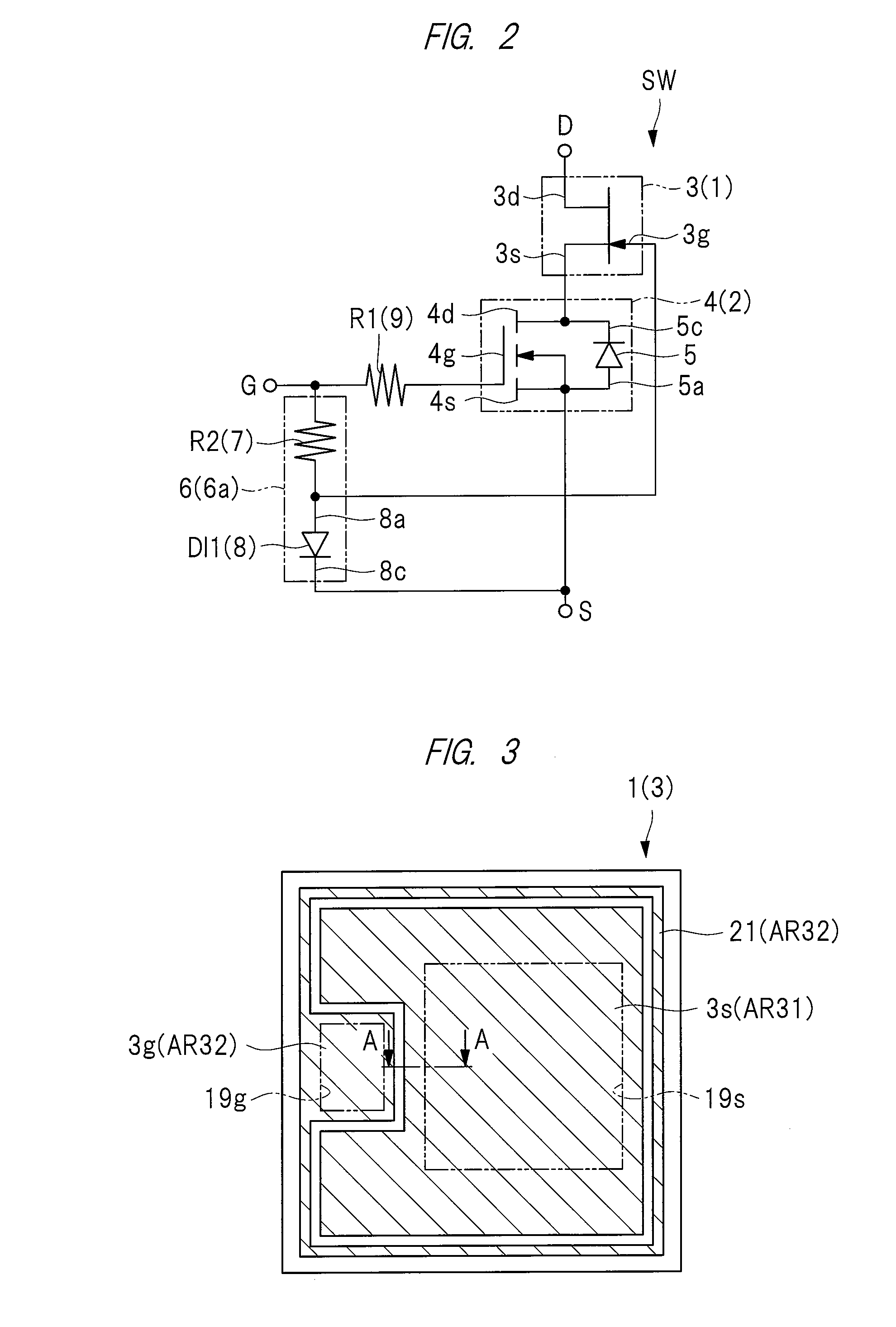 Semiconductor device