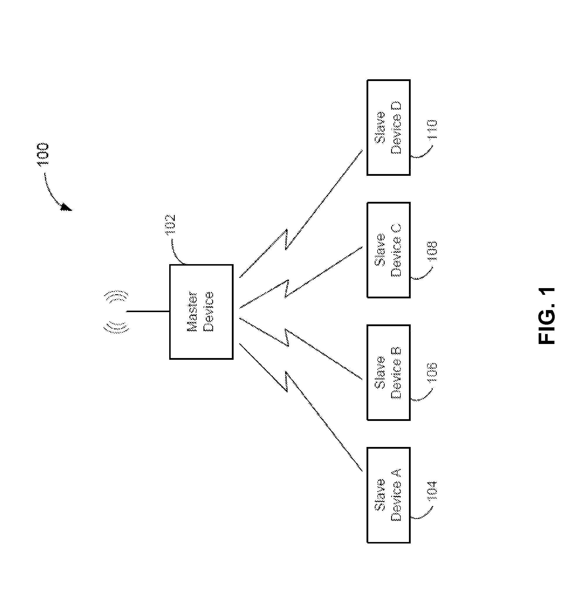 Wireless video camera and connection methods including multiple video or audio streams