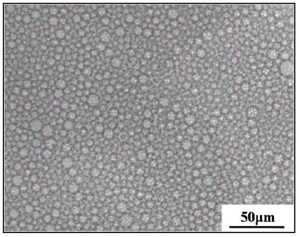 Cholesterol derivatives and o/w/o heterogeneous gel emulsions prepared therefrom and methods for preparing porous silica blocks using the emulsions