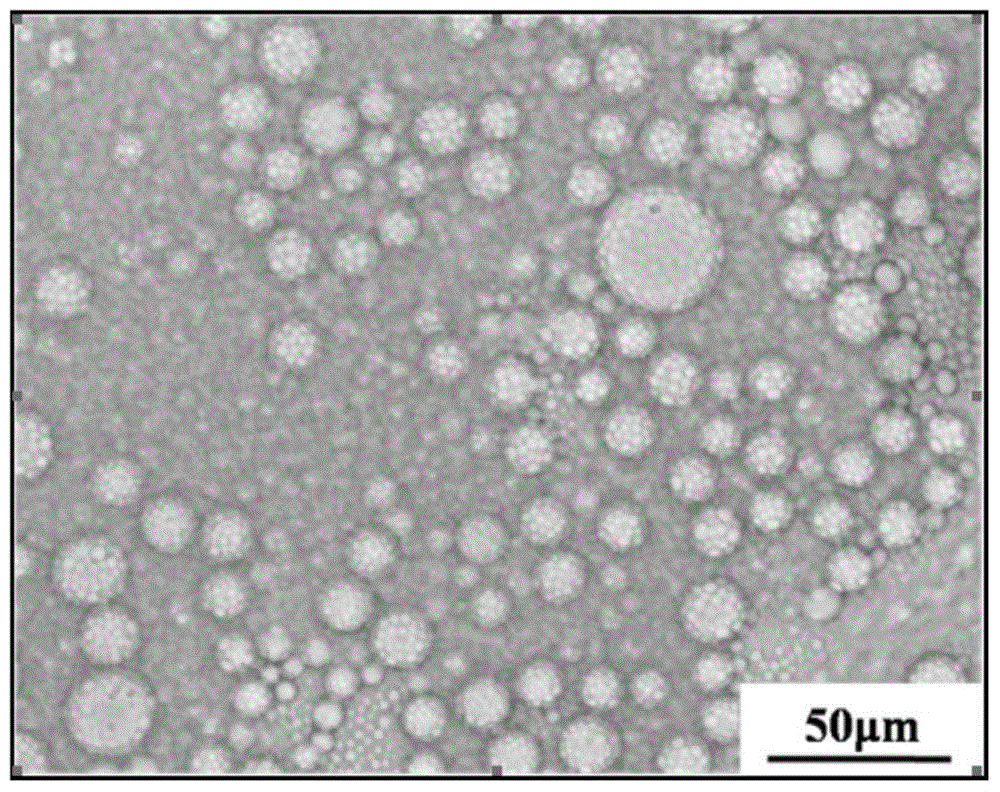 Cholesterol derivatives and o/w/o heterogeneous gel emulsions prepared therefrom and methods for preparing porous silica blocks using the emulsions