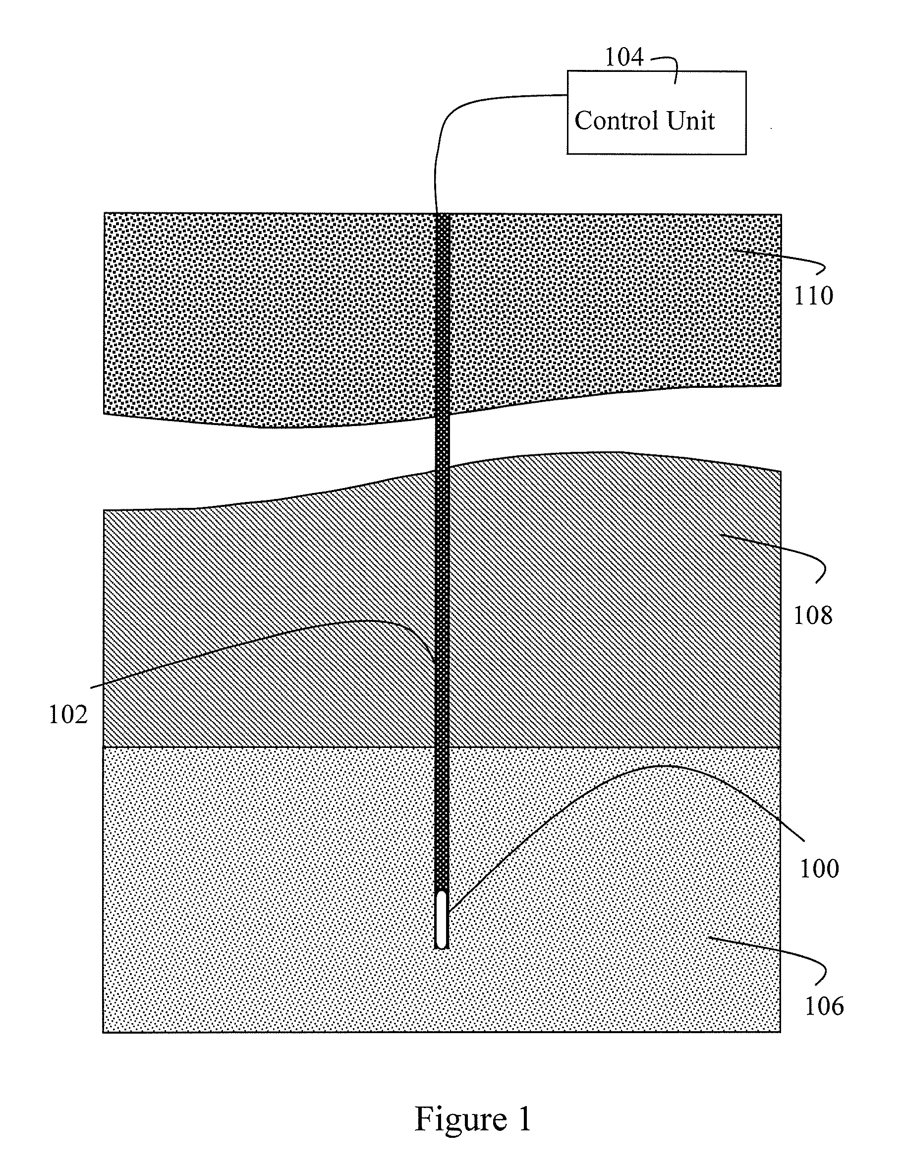 Detecting Gas Compounds For Downhole Fluid Analysis