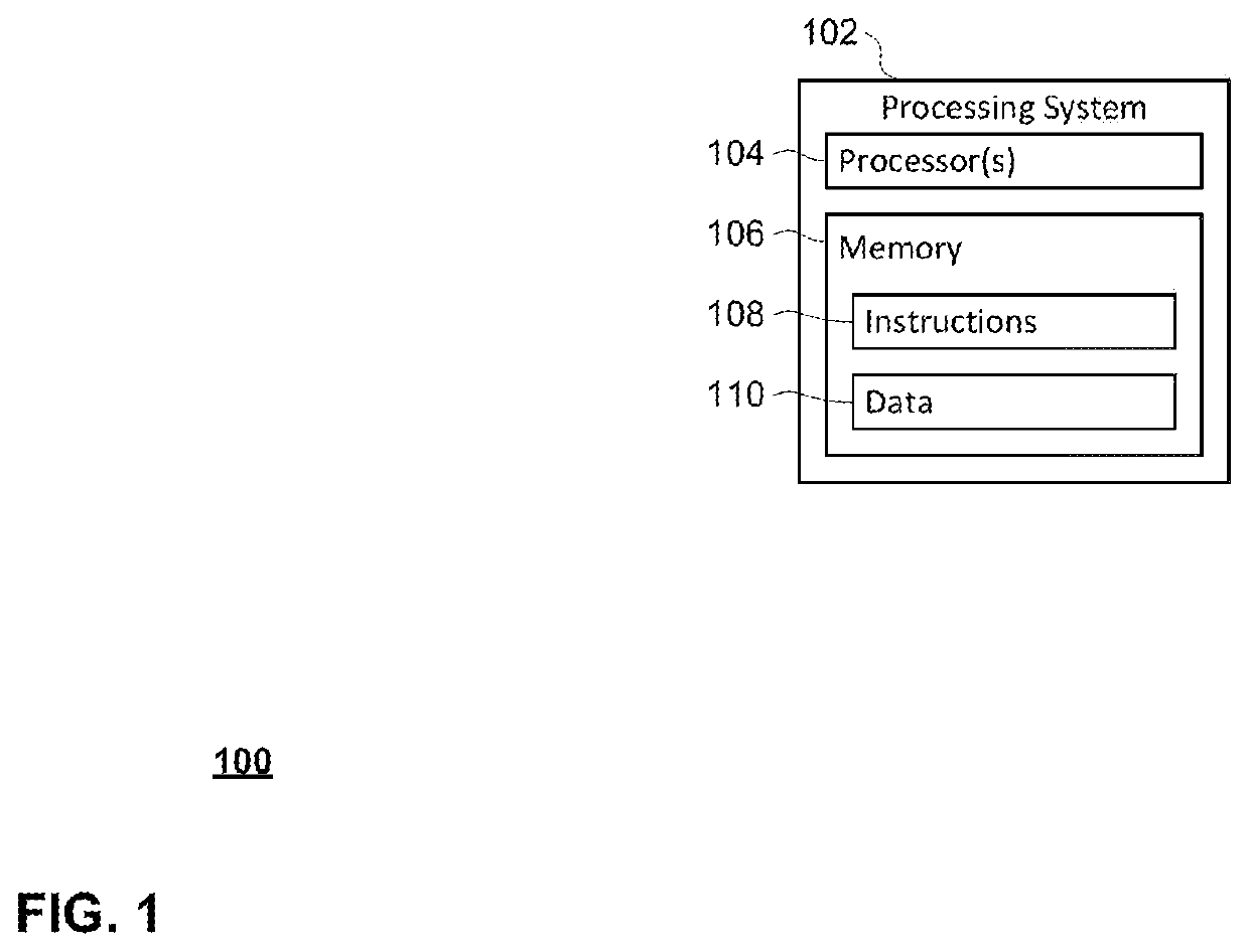 Learned evaluation model for grading quality of natural language generation outputs