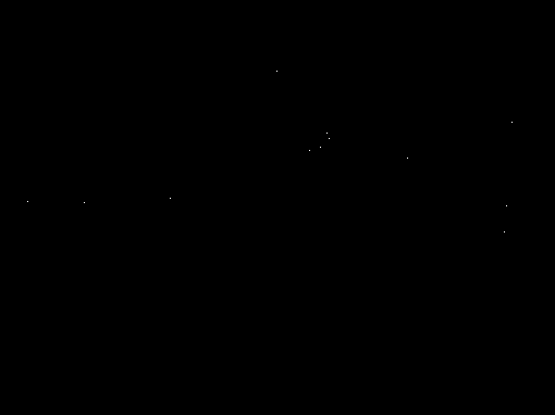 Bus-based multi-party communication digital telephone system