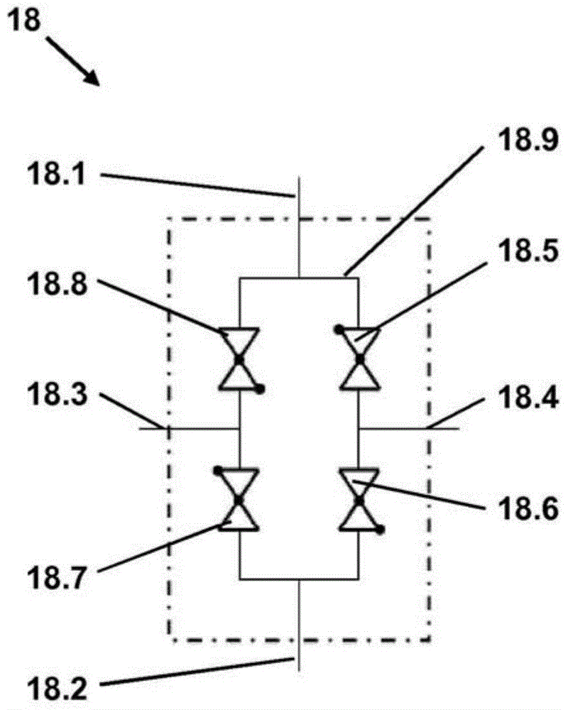 heat pump