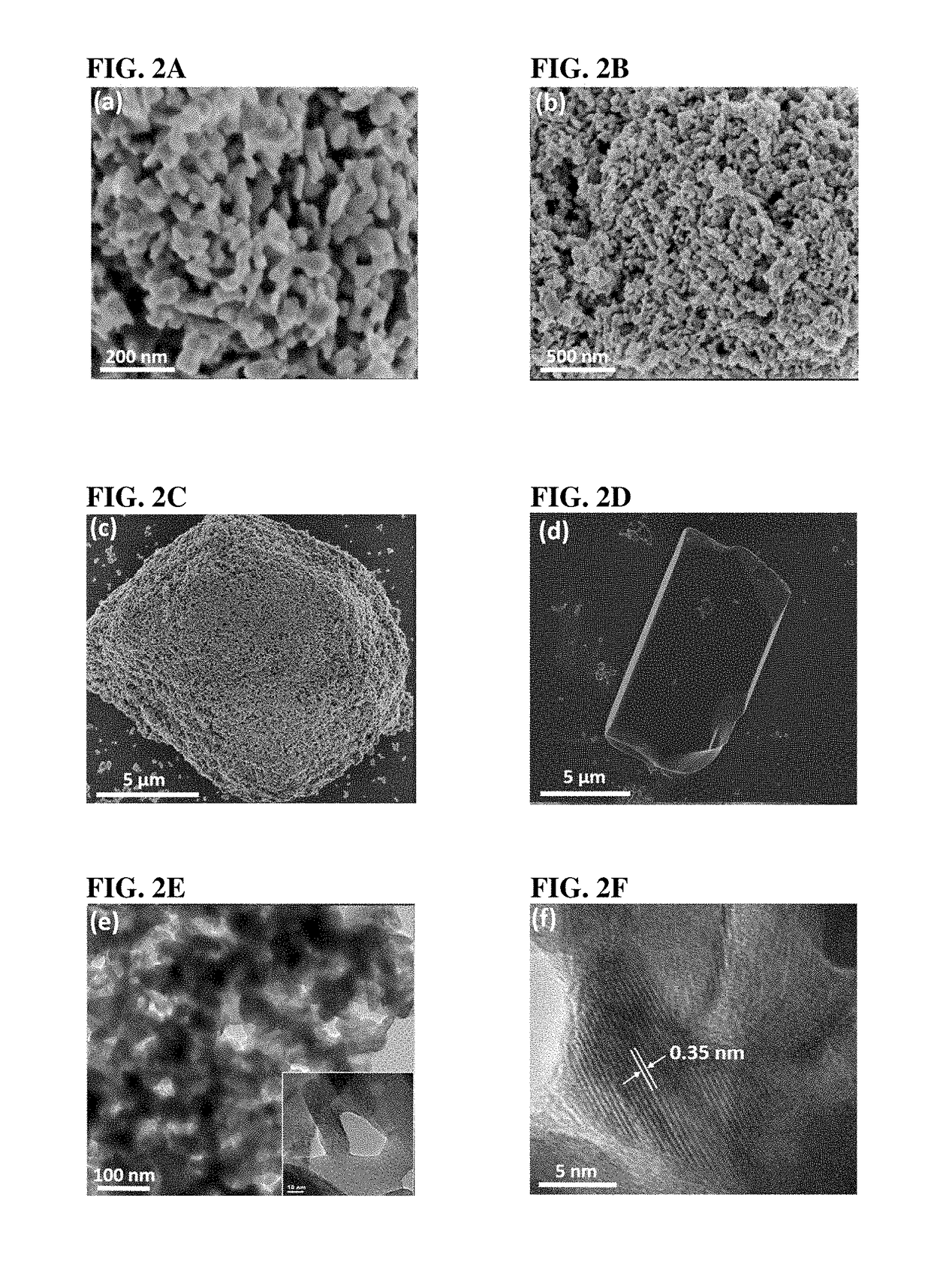 Mesoporous metal oxides, preparation and applications thereof