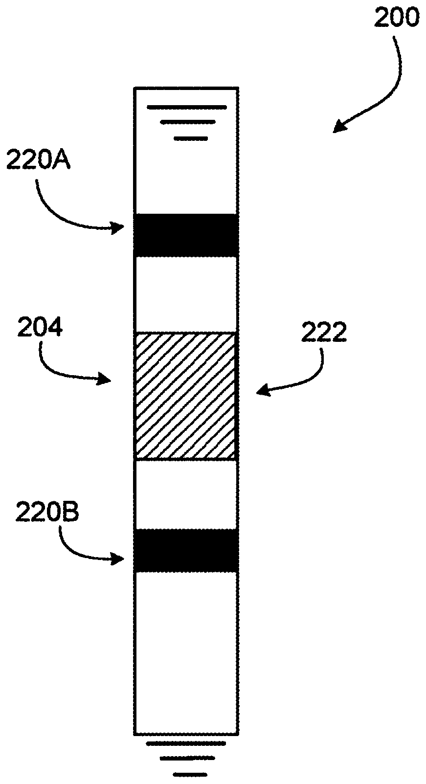 Method and apparatus for controlling wellbore operations