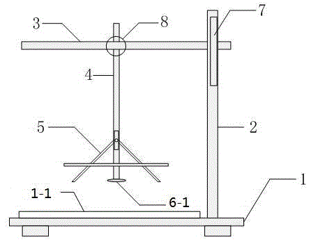 Device and method for measuring yolk index representing freshness of poultry eggs