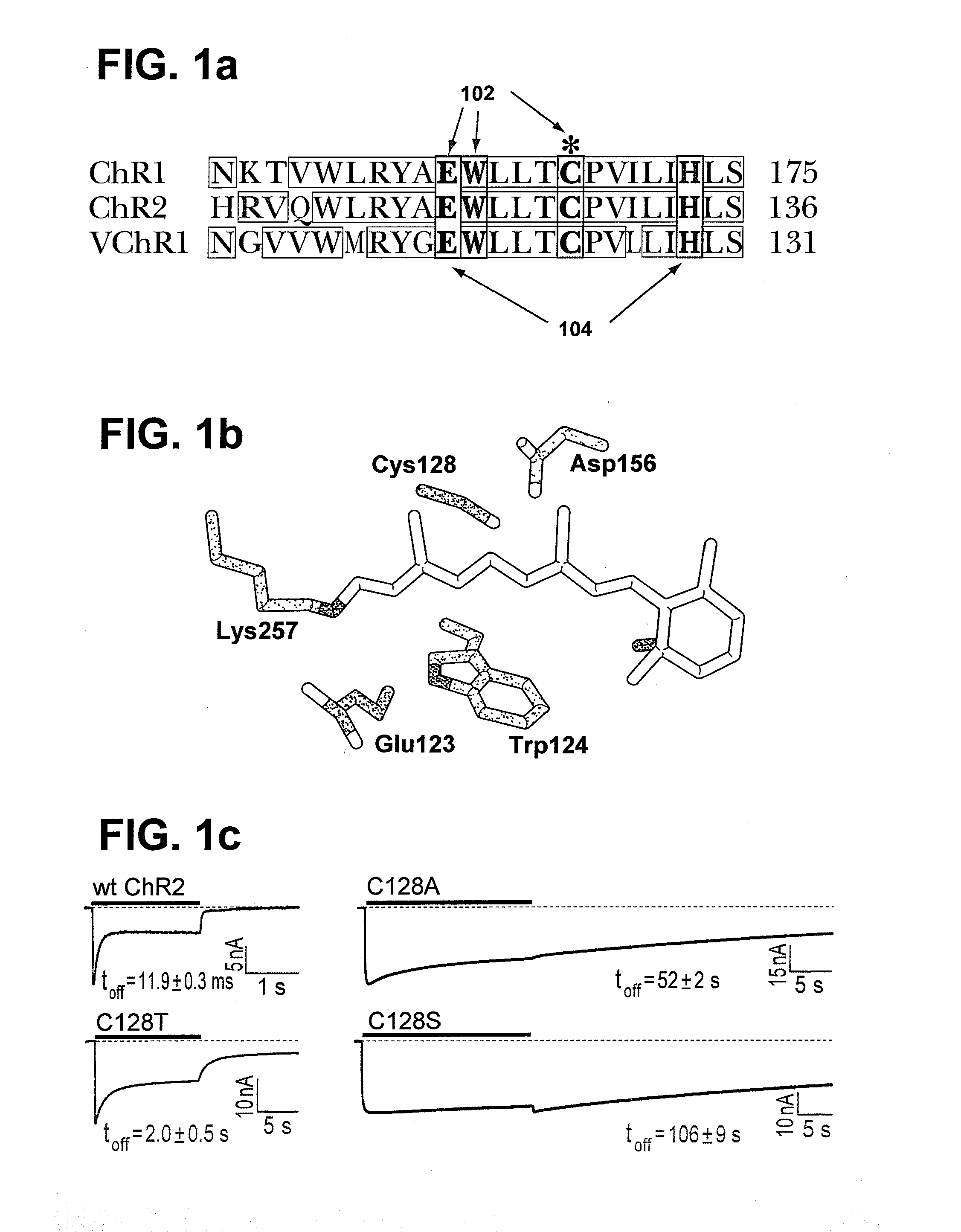 Optically-Based Stimulation of Target Cells and Modifications Thereto