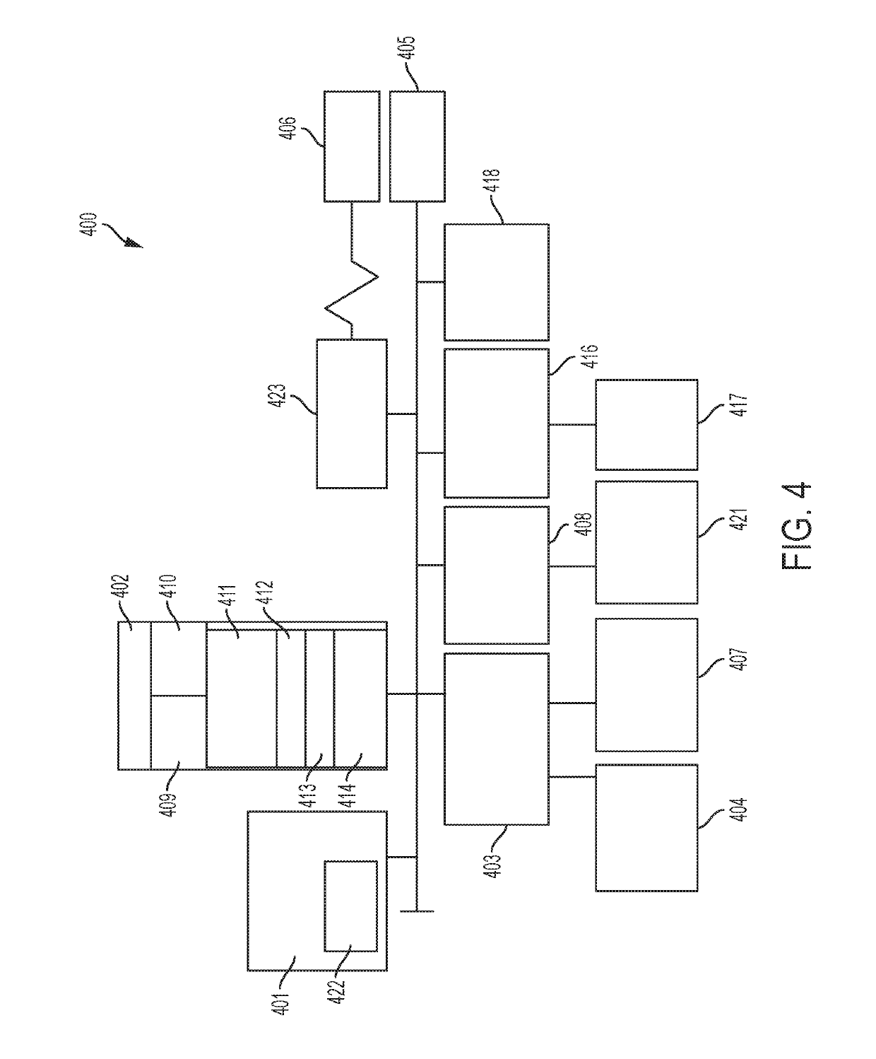 Real-time damage detection and localization of damage in vehicle components using acoustic emission and machine learning