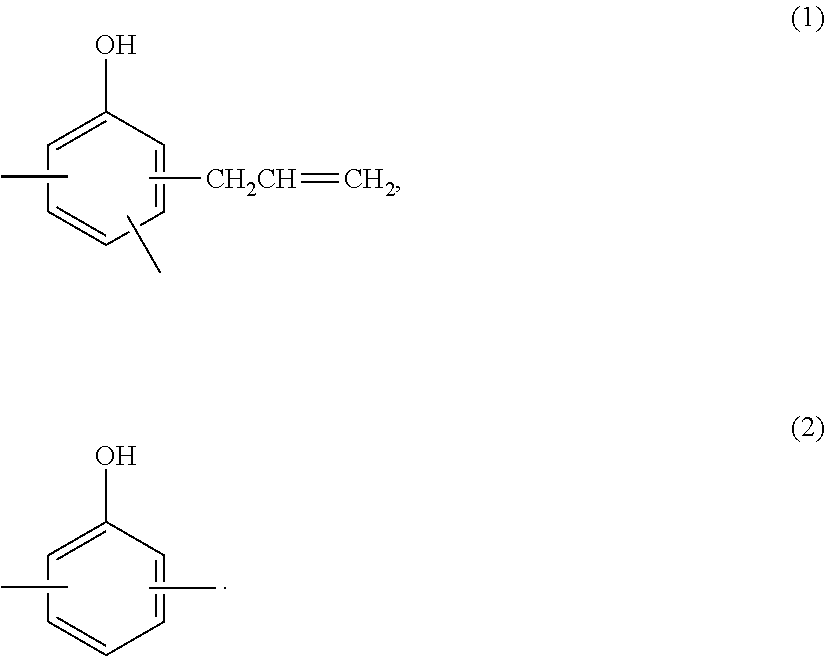 Epoxy resin composition for electronic component encapsulation and electronic component device using the same