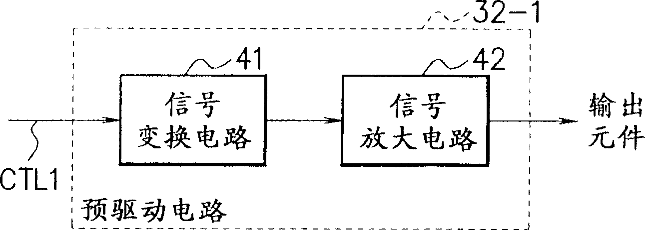 Plasma display device and method for controlling the same