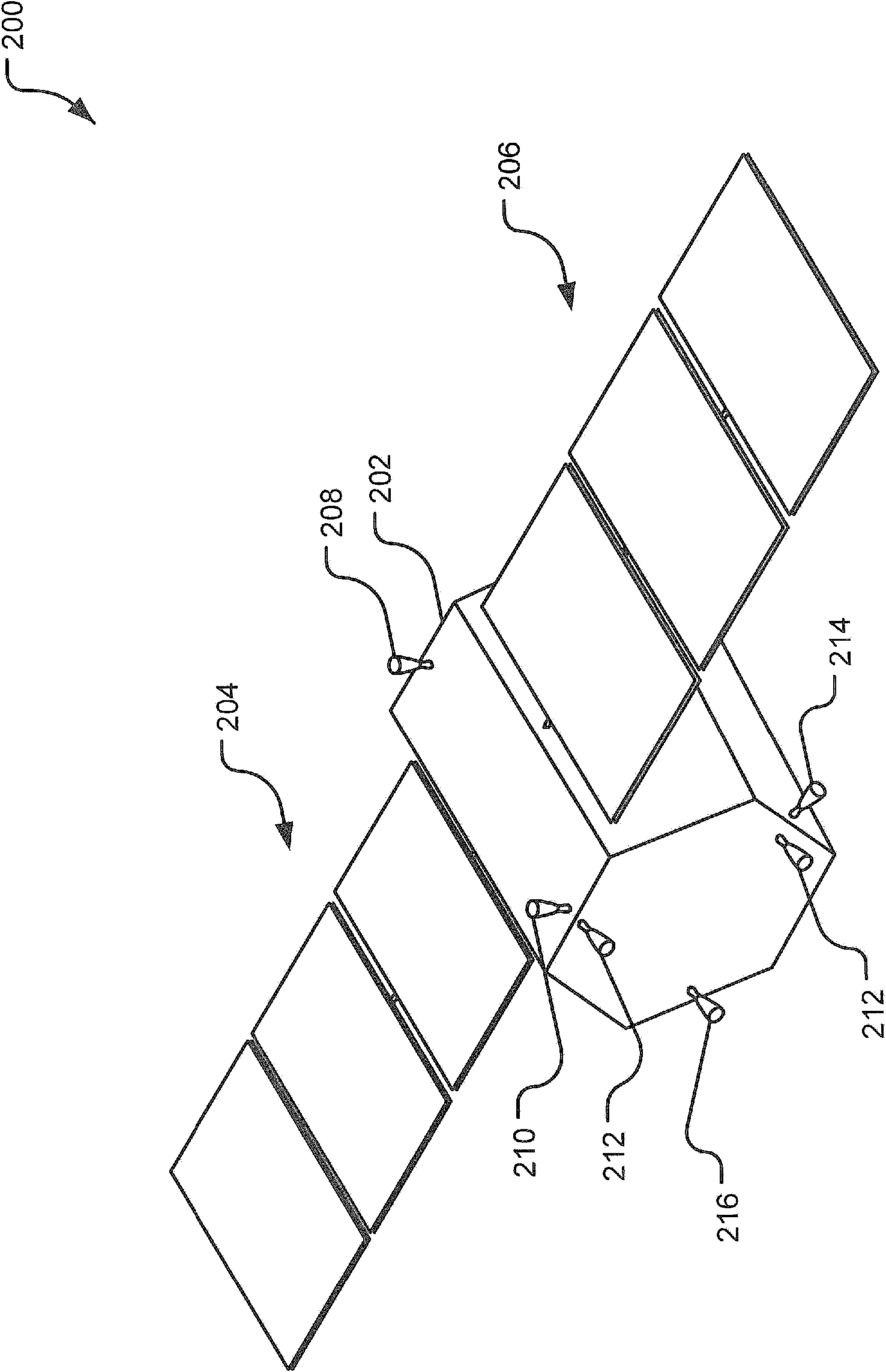 Regeneratively cooled porous media jacket