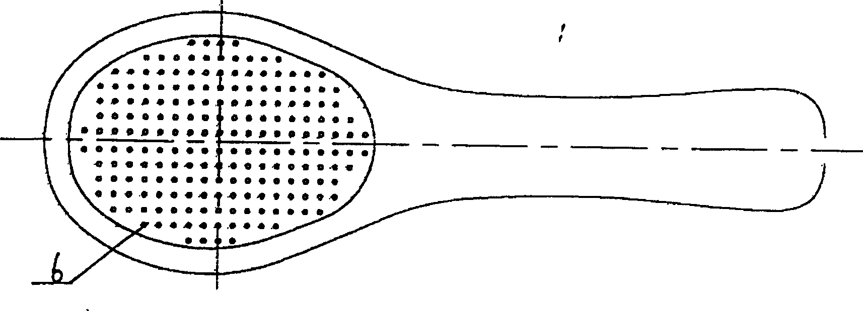 Electronic mycocidal deodorizing insect-repelling comb