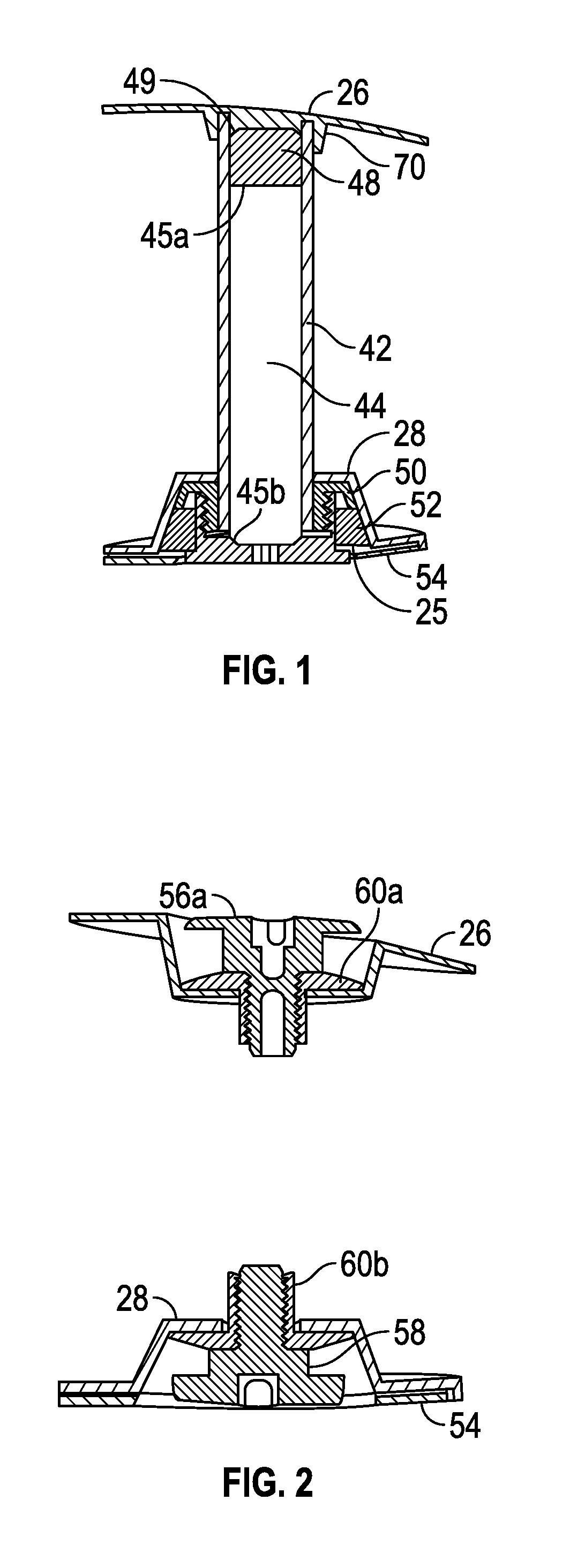 Golf club head with center of gravity adjustability that optimizes products of inertia