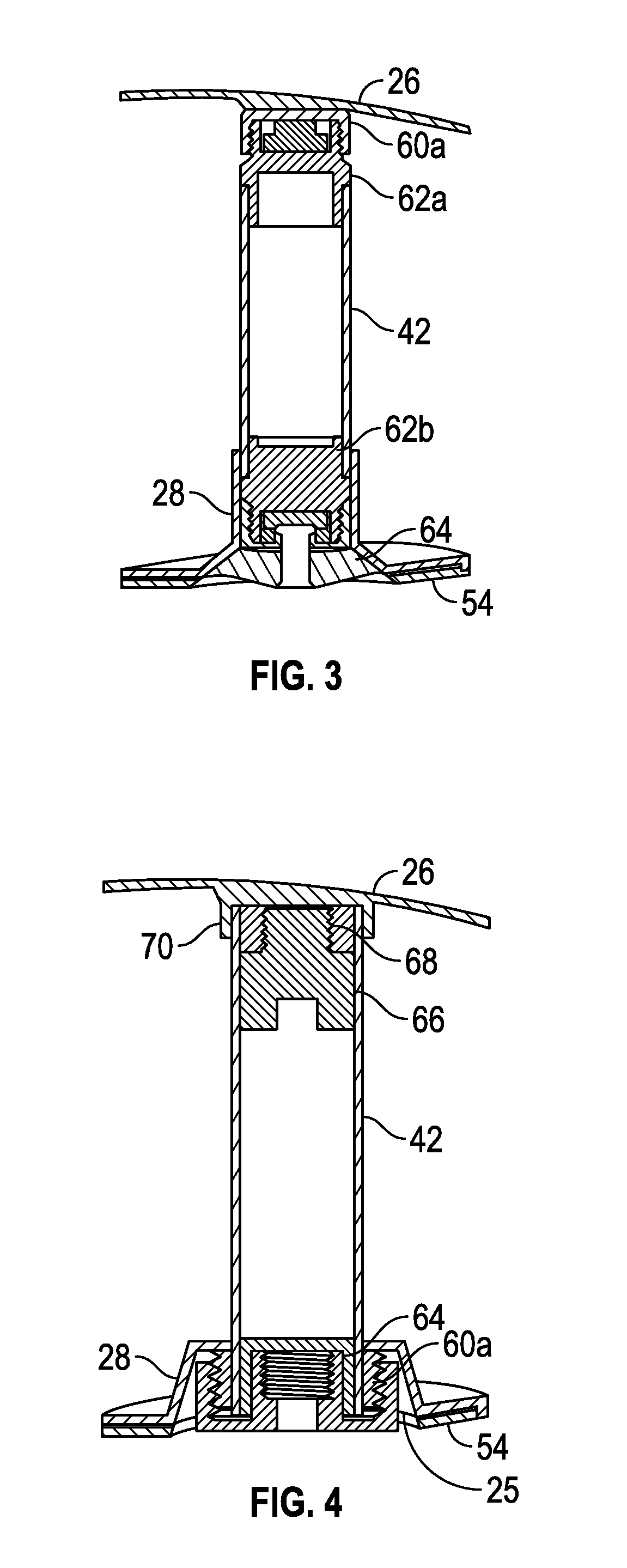 Golf club head with center of gravity adjustability that optimizes products of inertia