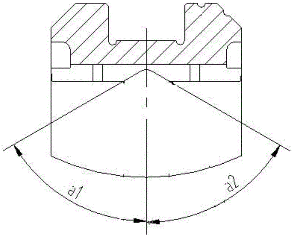 Vehicle synchronizer