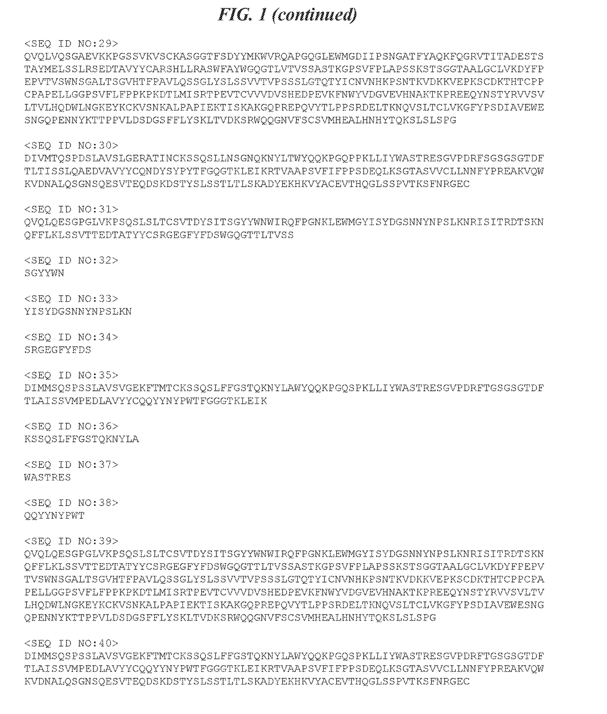 Antibody drug conjugates of kinesin spindel protein (KSP) inhibitors with Anti-cd123-antibodies