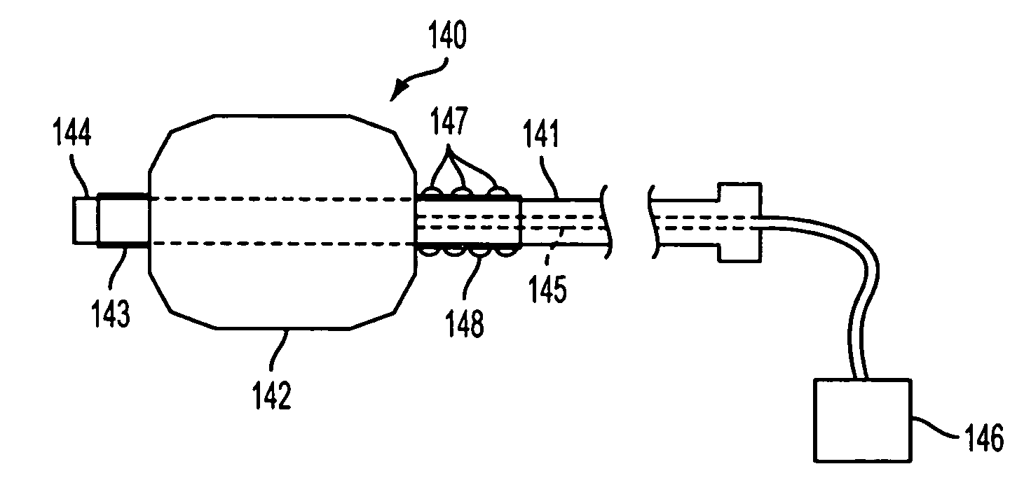 Delivery catheter for ribbon-type prosthesis and methods of use