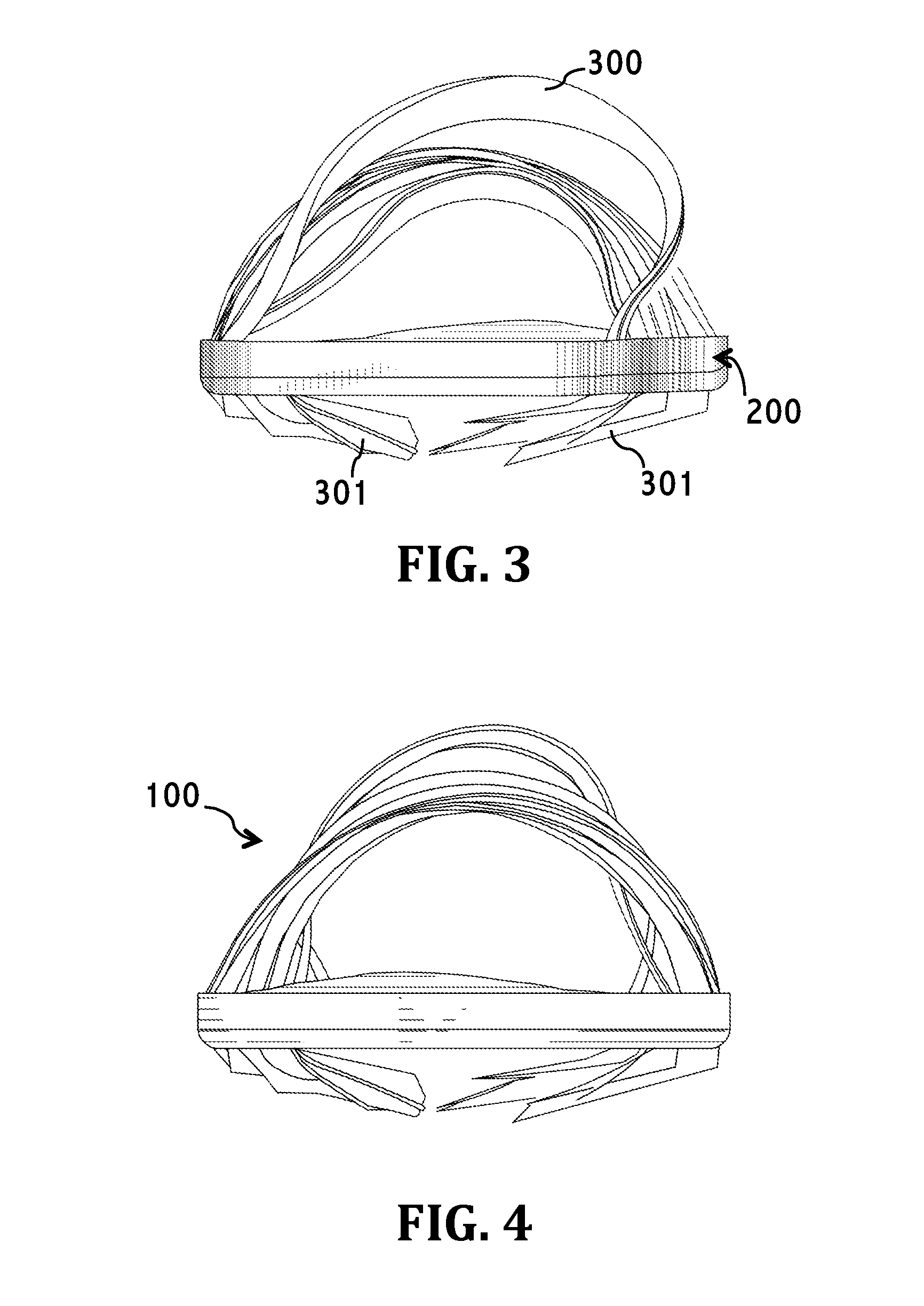 Orthopedic sandal for prevention of plurality of health problems in foot, ankle, and spine