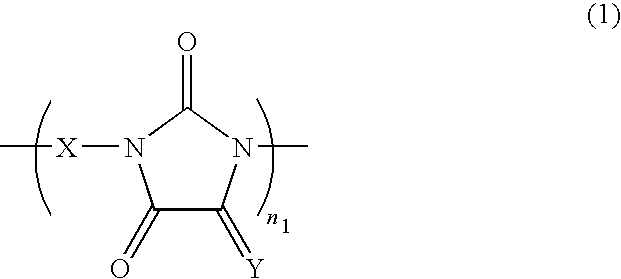 Gel electrolyte, electrode for fuel cell, and fuel cell