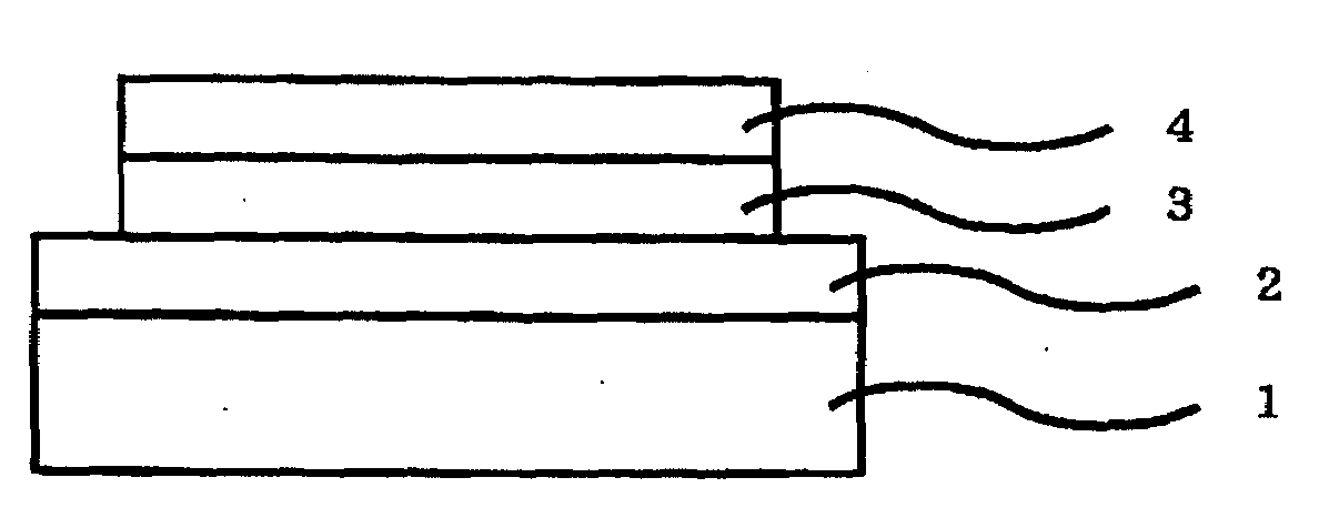 Iridium complex compound, organic electroluminescent device obtained by using the same, and uses of the device