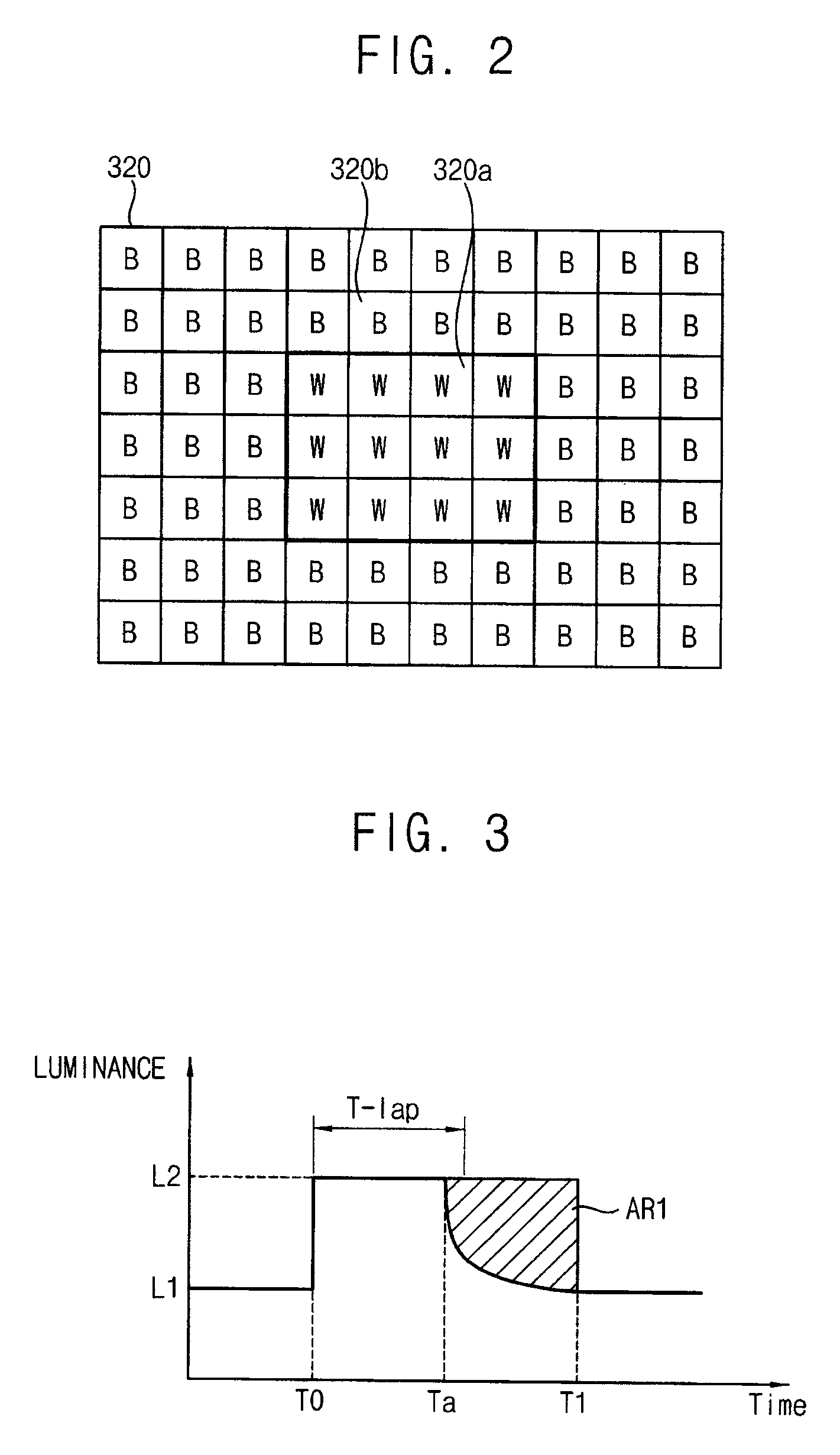 Method of boosting a local dimming signal, boosting drive circuit for performing the method, and display apparatus having the boosting drive circuit