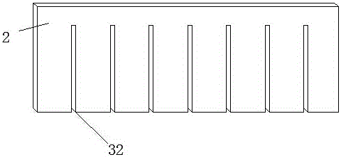 An integrated planting and harvesting device for yam industrialization