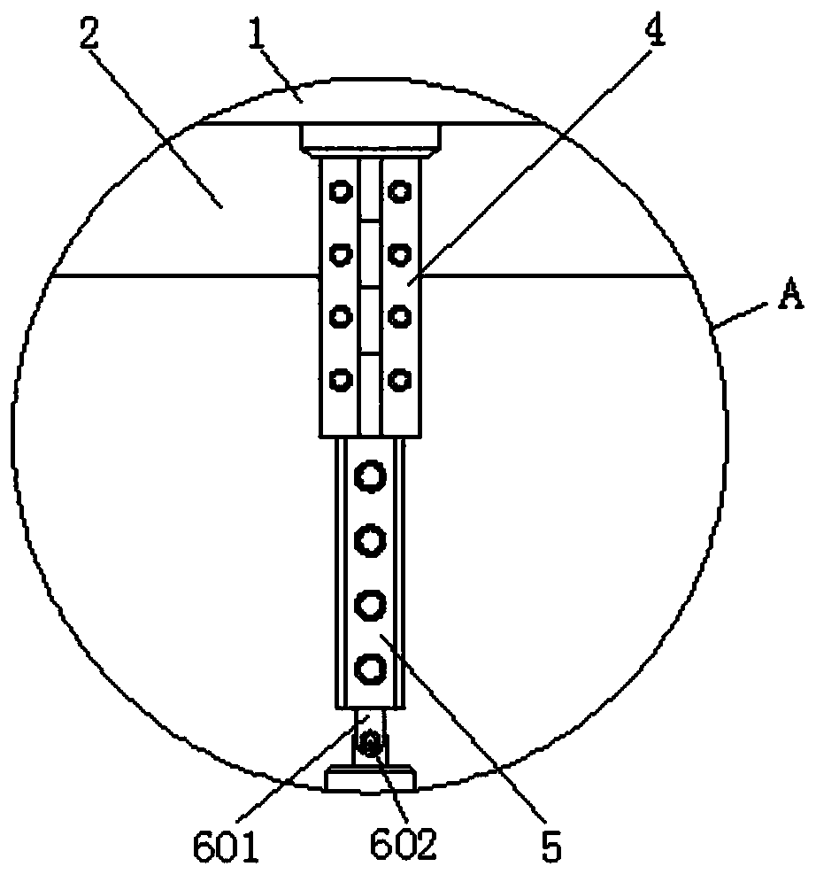 Locking device for high and low voltage switchgear