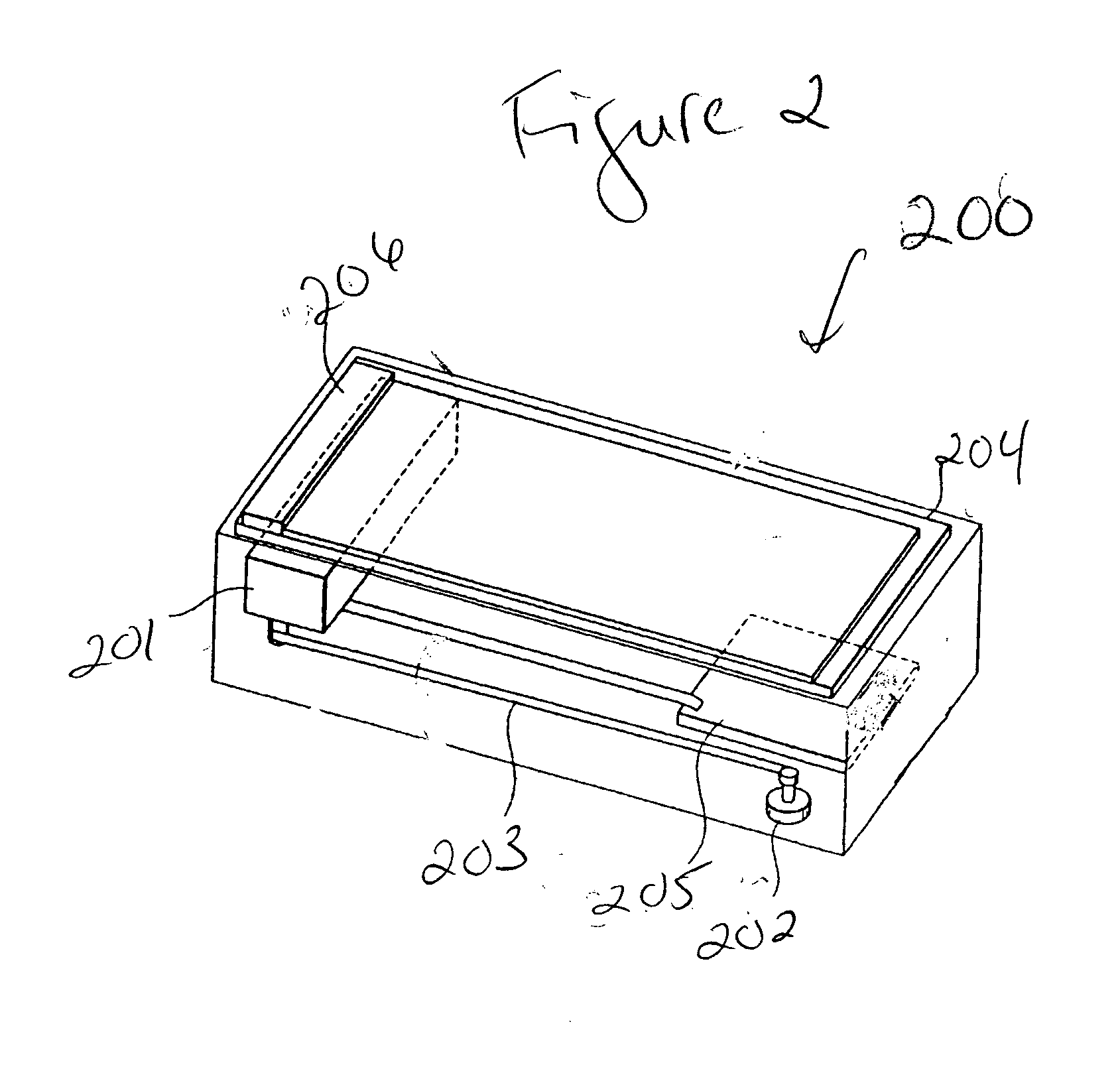 Detecting and compensating for color misregistration produced by a color scanner