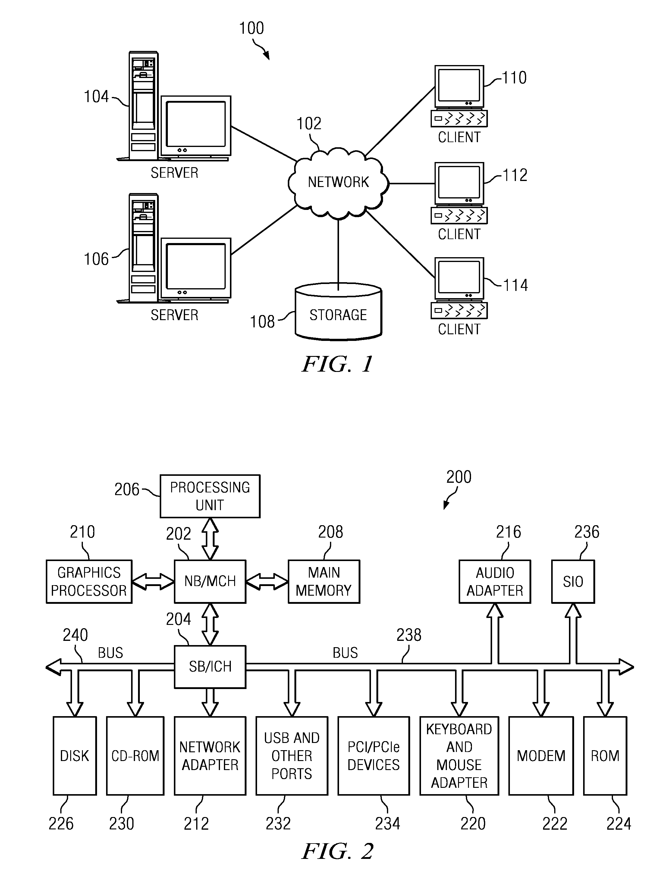 Method and System for Identification By A Cardholder of Credit Card Fraud