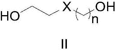 Method for synthesizing amide