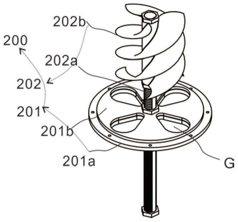 An adjustable check valve, an automobile engine cooling system and an automobile