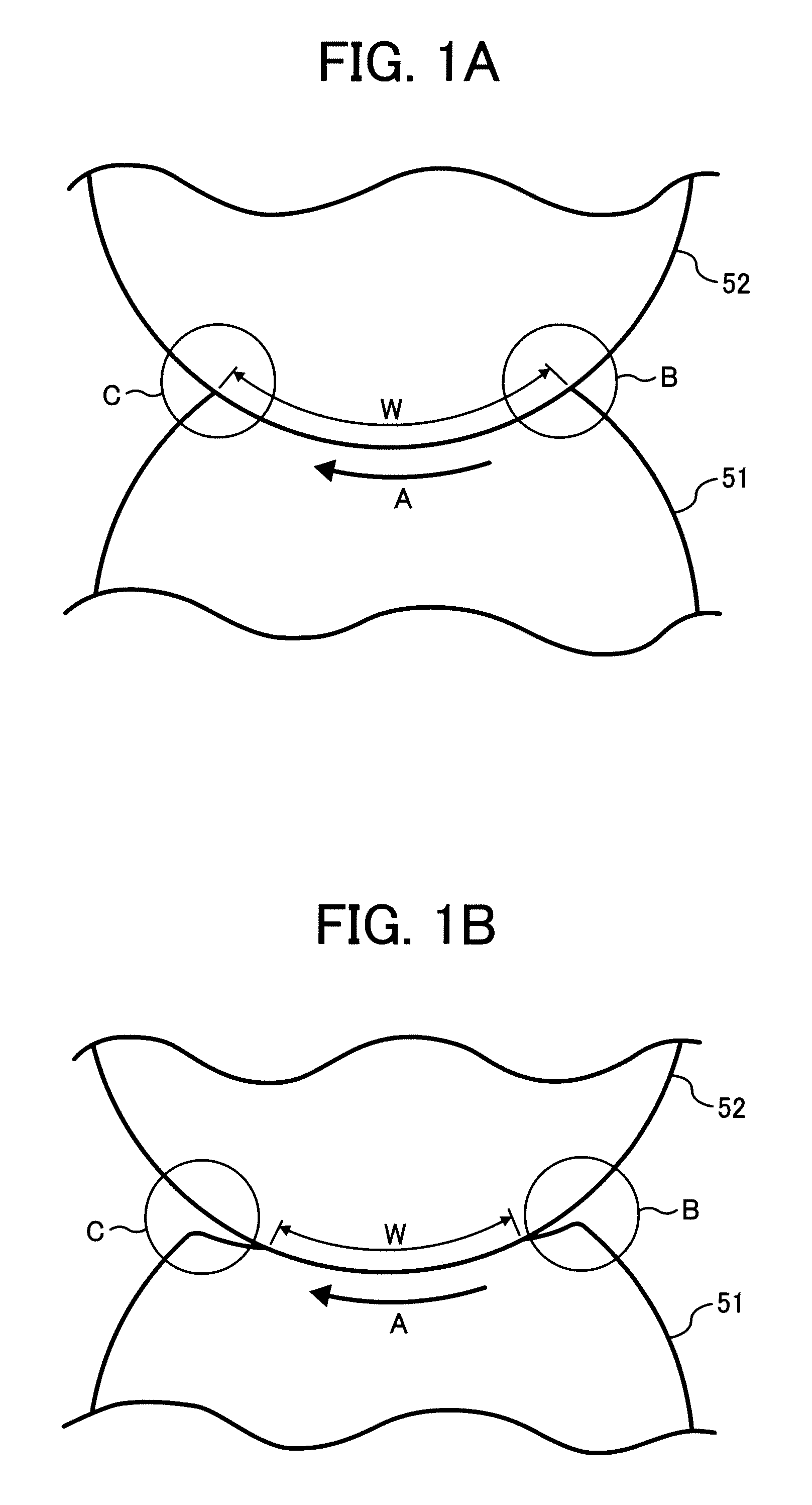 Image forming apparatus including a fixing apparatus capable of effectively maintaining fixability for an extended period of use