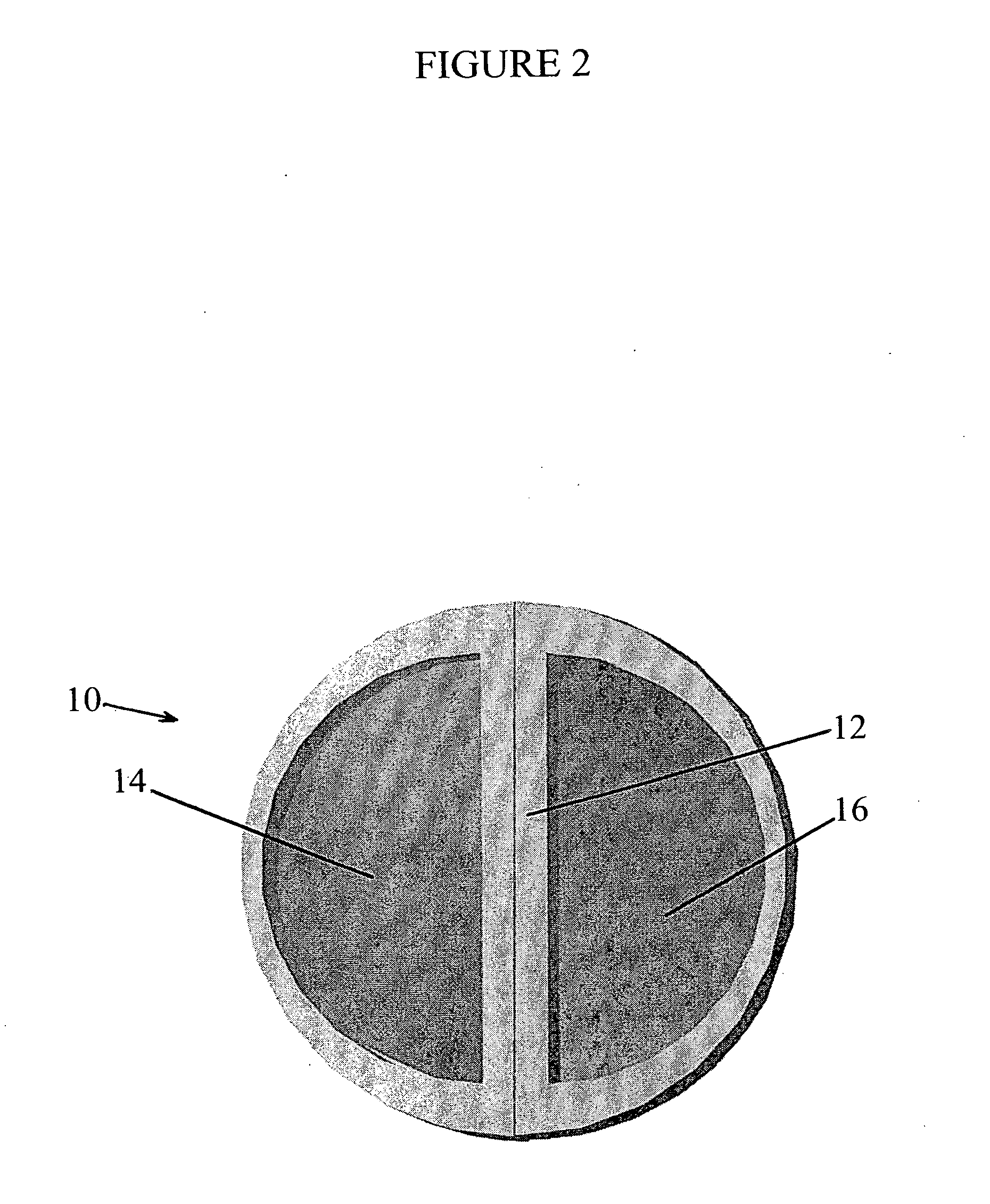 Multi-lumen catheter