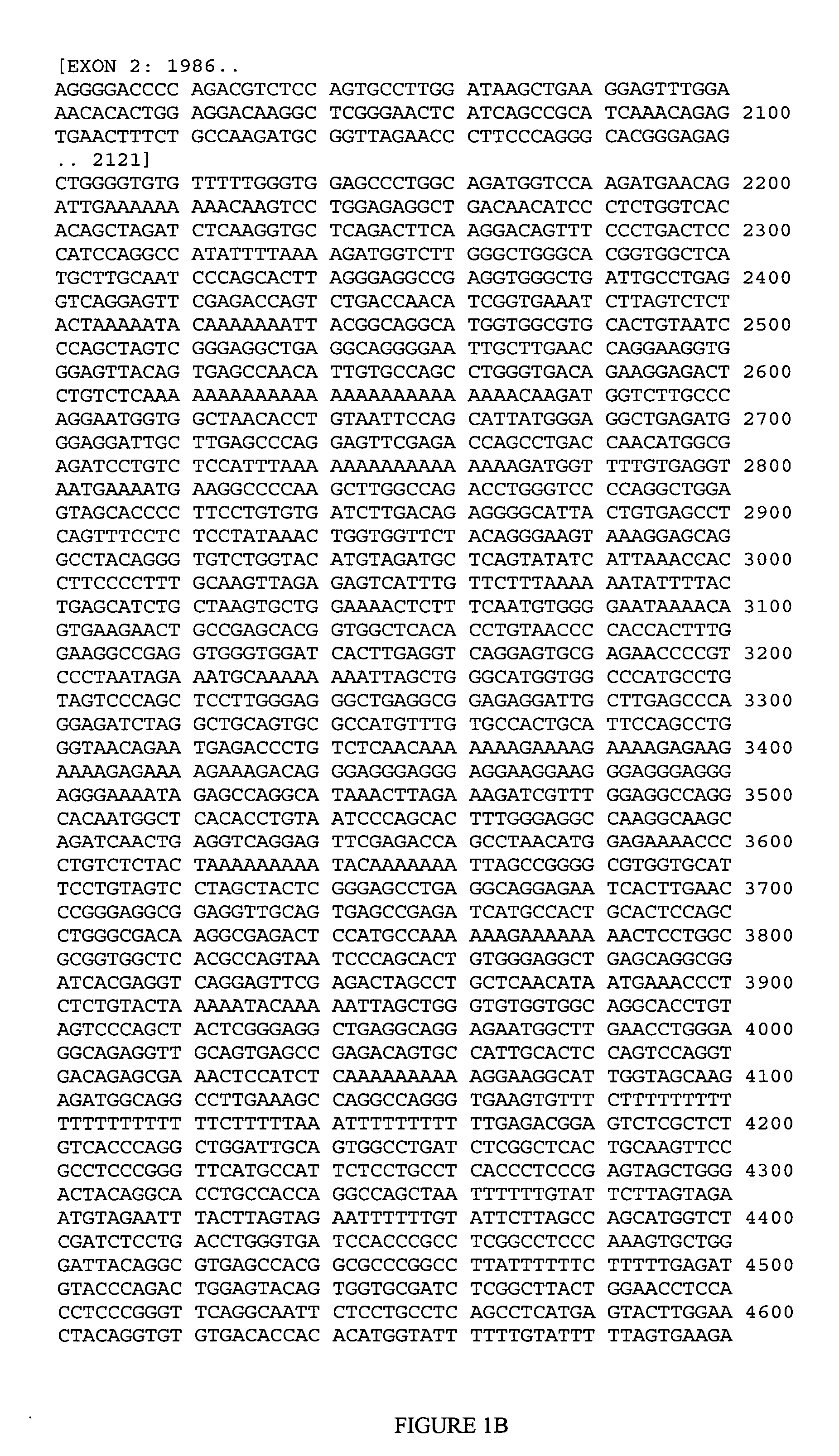 APOC1 genetic markers associated with age of onset of Alzheimer's Disease