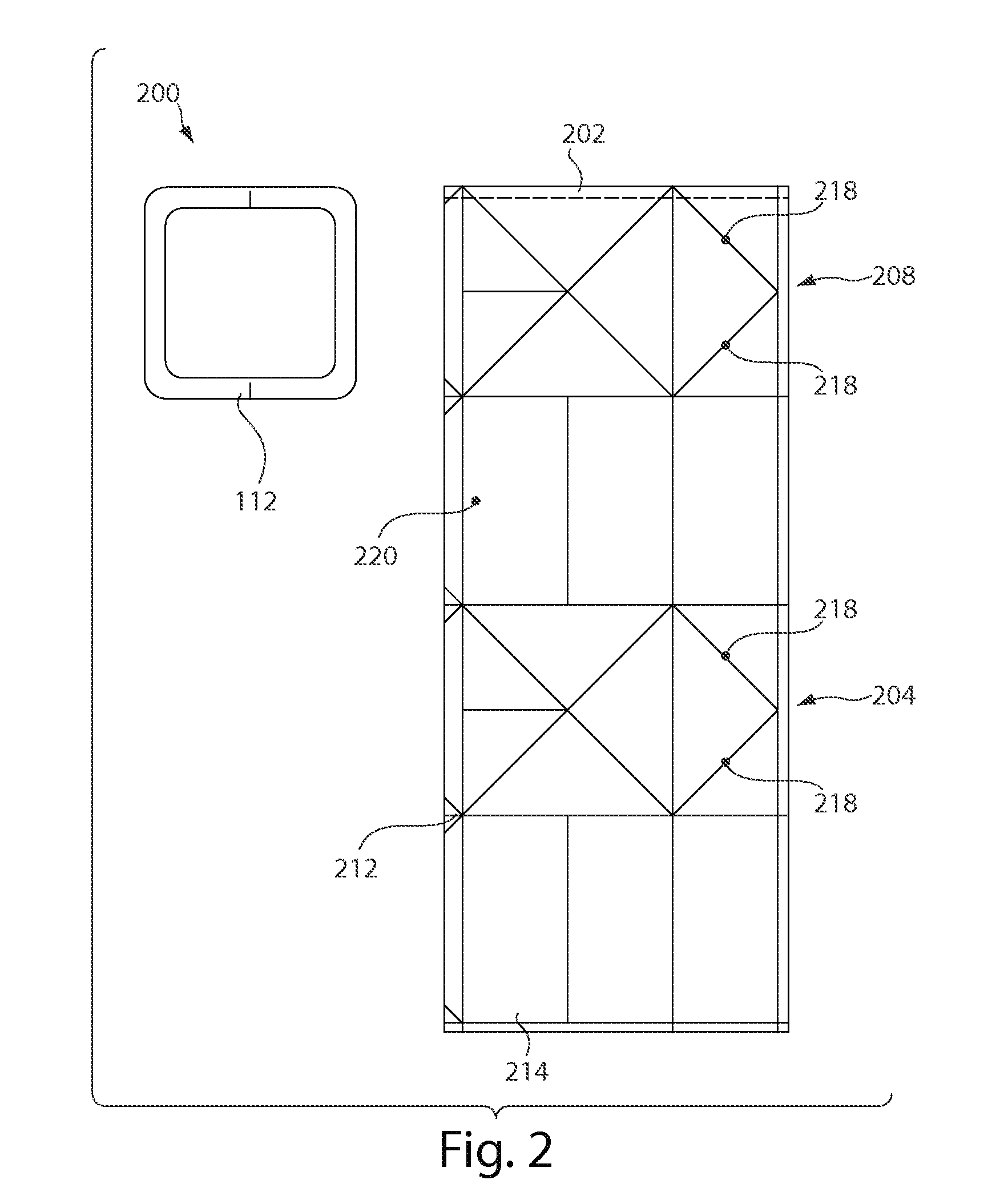 Systems and methods for waste disposal using a disposal bag with a rectangular frame