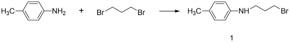 A kind of ecological selenium-enriched organic nutrient solution and preparation method thereof