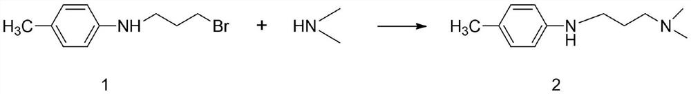 A kind of ecological selenium-enriched organic nutrient solution and preparation method thereof