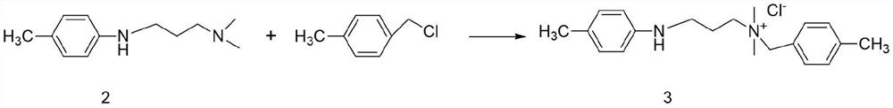 A kind of ecological selenium-enriched organic nutrient solution and preparation method thereof