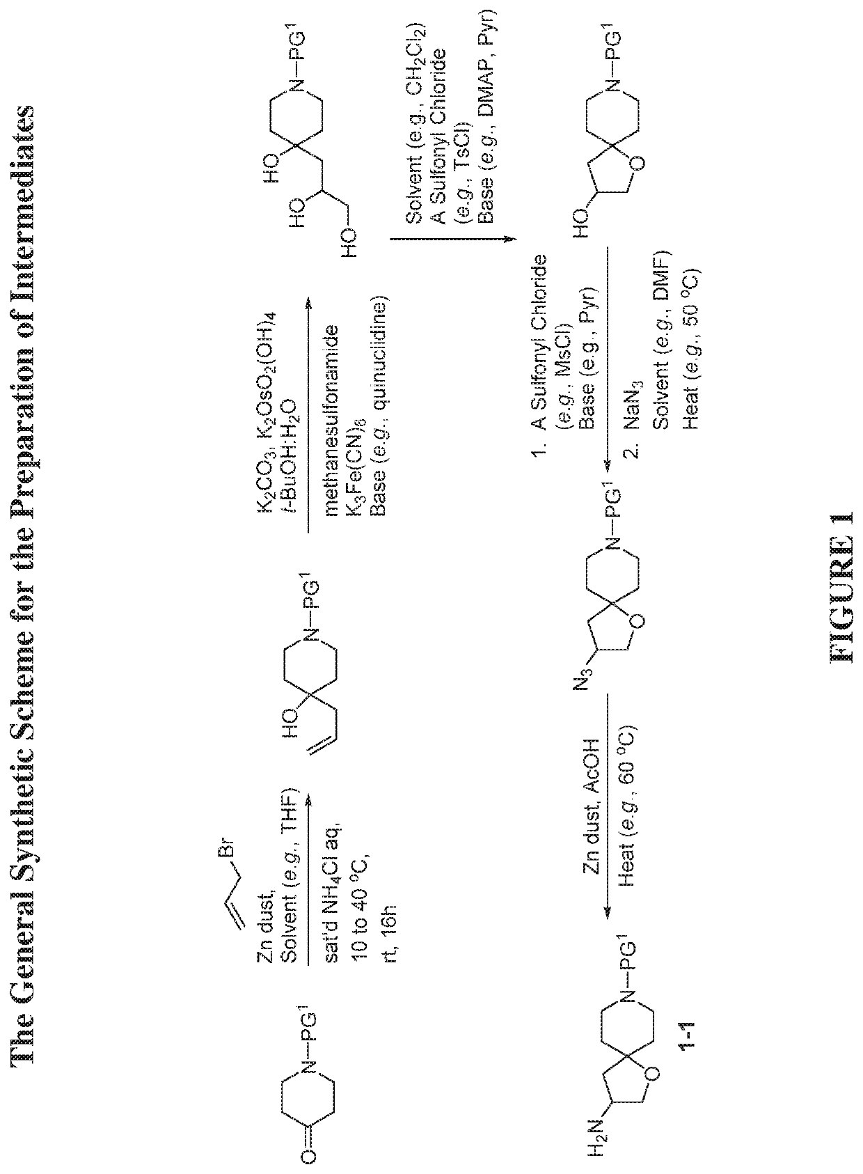 Modulators of the beta-3 adrenergic receptor useful for the treatment or prevention of heart failure and disorders related thereto